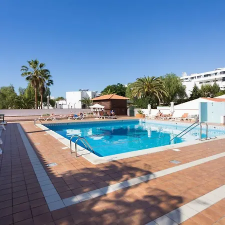بيت للعطل Hemeras Boutique Homes - Bungalow With Private Garden 5min From The Beach بلايا ذي لاس أميريكاس