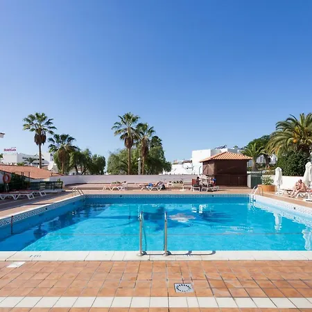 Hemeras Boutique Homes - Bungalow With Private Garden 5min From The Beach 別荘